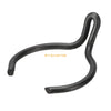 Yamaha ATV / Motorcycle Kick Starter Clip