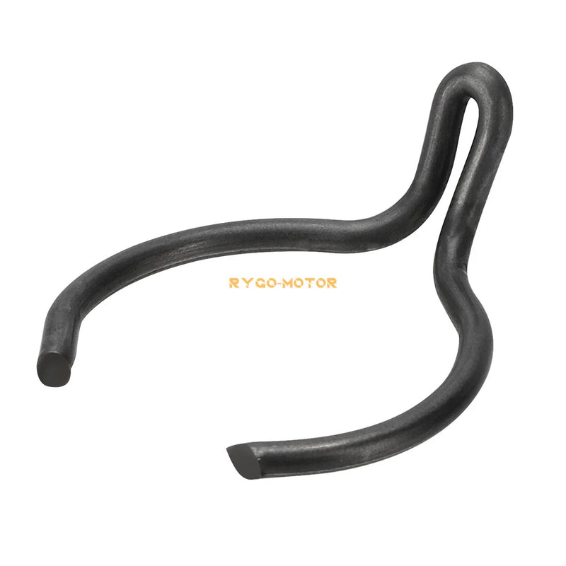 Yamaha ATV / Motorcycle Kick Starter Clip