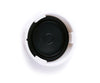 Mirage G4 Sedan Cap Brake Fluid Reservoir (2012-2022)