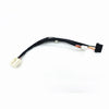 Hyundai Creta ix25 Steering Wheel Volume Control Switch (2015-2020)