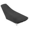 Yamaha TTR110 Dirt Bike Seat (110cc)