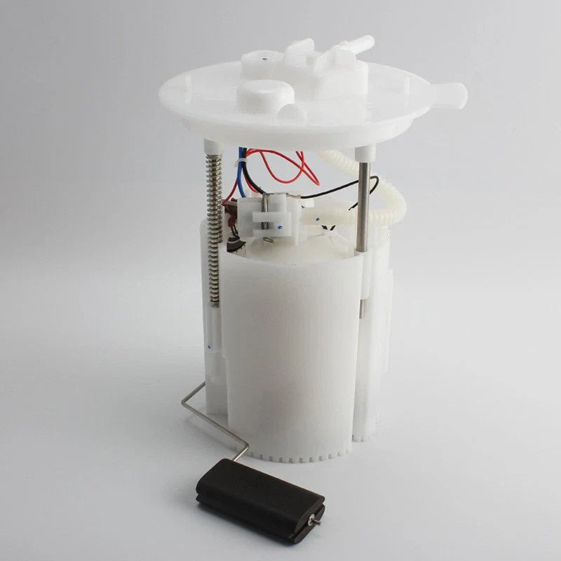 Ford Fiesta Fuel Pump Assembly (2014–2019)