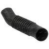 Hilux 4Runner YN60 YN63 Rubber Air Intake Hose (1988–1997)