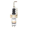 Solenoid SA-3405T Fuel Shutdown Solenoid