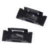 Toyota Camry, Corolla, Lexus, Scion 2 x Roof Strip Retainer Clips (2007-2023)