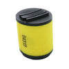 Arctic Cat Air Filter Arctic Cat 300 Utility/250 (1998–2005)