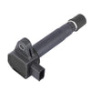 Honda 4 x Car Ignition Coils (TC-29A)