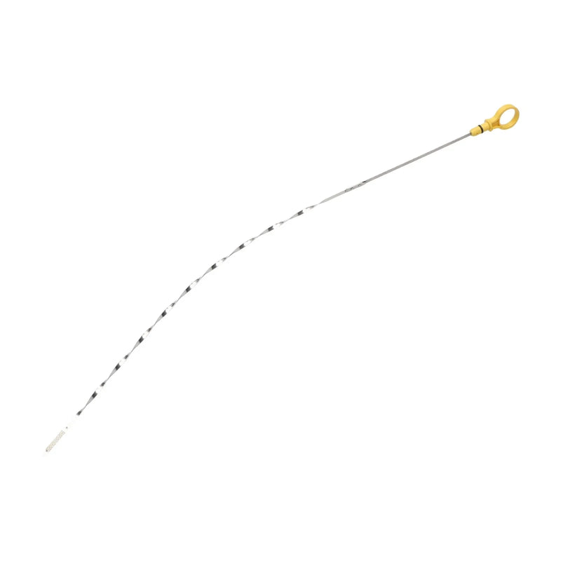 Ford Escape 2.0T Oil Level Dipstick (2020-2025)