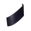 Land Rover Left Lower Pillar Trim