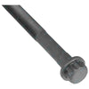 Prado RZJ120 RZJ125 RZJ95 4cyl 2.7L 3RZ-FE 1996~2004 Cylinder Head Bolt Set