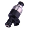 Buick Chevrolet Cadillac Oldsmobile Fuel Injector (2000-2005)