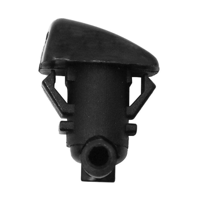 Ford Fusion, Lincoln MKZ Front Windshield Washer Nozzles (2006-2012)