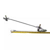 Datsun 620 King Cab 1973-1979 Windshield Wiper Linkage