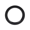 Toyota Tacoma Camry Prius Corolla Black Engine Start Stop Button Trim Ring