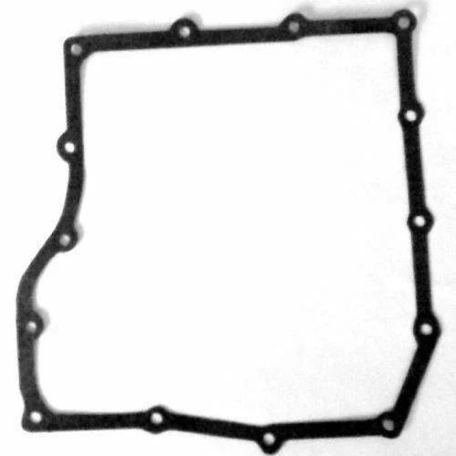 Honda CBR600F3 Engine Oil Transmission Pan Gasket (2001–2004)