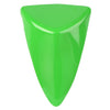 Kawasaki Ninja ZX6R Rear Seat Cover Cowl (2007-2008)