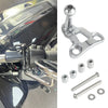 Harley Road Glide Special Ball-Tipped Phone Carrier Holder Mount (2017-2023)