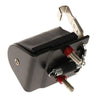 Stanadyne Roosamaster 5.7-6.9 Injection Pump Shut Off Solenoid