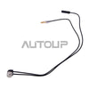 Honda Civic HYBRID Base A/C Compressor Thermal Protection Sensor (2012–2015)