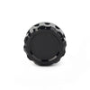YAMAHA MT09 FZ09 CNC Fluid Reservoir Cap Cover (2014-2017)