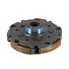 Arctic Cat 450 EFI, 350 CR Wet Clutch Carrier Pad Shoe Assy (2010-2012)