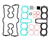 Honda CB750L 62mm Piston Gaskets Top End Kit (1979)