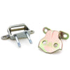 Toyota Hilux Ute 1991-1997 Rear Door Hinges LH