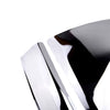 Honda CR-V 2012-2020 () Rearview Mirror Cover Cap