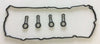 BMW N47 2.0D 116D 118D 120D 125D 316D 318D 320D Head gasket set