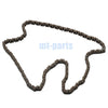 Kawasaki ZX750 Ninja 750R / GPX750R Cam Chain (1987-1990)