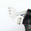 Yamaha XT 125 R, XT125 X, YBR 125 ED Stator (2005-2008)