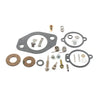 Mercury 65-150 Inlines Carburetor Repair Kit (1965-2000)