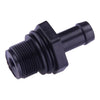 Mitsubishi Eclipse, Lancer, Outlander PCV Valve (2009-2020)