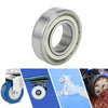 Scooter Skateboard Wheel Deep Groove Ball Bearings / 32x65x17mm / Bearings