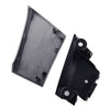 Peugeot 107, Toyota Aygo, Citroen C1 1 Pair Side Inner Door Handle Covers