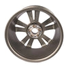 Mercedes C300 C300d C350 2 x Wheel Rim 18 (2015–2018)