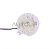 LG Refrigerator Fan Motor Assembly