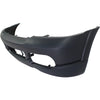 Front Bumper Cover For 2002-05 Ford Explorer with Fog