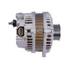 Infiniti M35 150A Alternator (2006–2008)