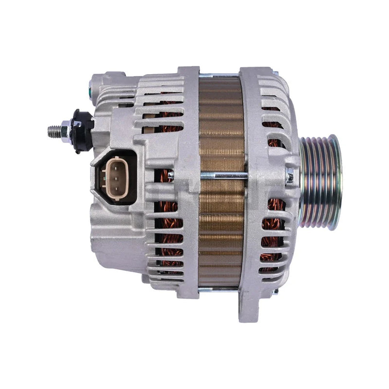 Infiniti M35 150A Alternator (2006–2008)