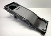 Nissan GT-R R35 JDM Japan Genuine Cup Holder Assembly
