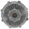 Mazda B2500 UN 2.5L WL-T Diesel Viscous Fan Clutch Coupling (2003-2006)