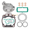 Yamaha YZ250 Cylinder Head & Top End Gasket Kit
