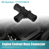BMW MINI Cooper R53 R52 Engine Coolant Hose Connector