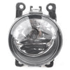 Acura RDX, TL, TSX, Honda Pilot Fog Driving Lights (2007-2018)