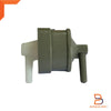 Toyota Hiace, Hilux, Ute, Land Cruiser Gas Filter (1KD, 2KD, D4D)