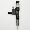 HINO N04C EURO4 Dutro 300 Series 1X Fuel Injector (2007–2014)