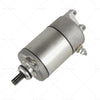 Suzuki LTA500X LT-A450X KingQuad AXi Starter Motor (2007-2014)