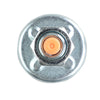 Toyota Lexus Brake Light Switch (2000-2006)