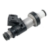 Suzuki GSX-R750 GSX-R600 4 x Fuel Injectors (2001-2006)